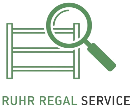 Sven Scheppmann — Ruhr Regal Service
